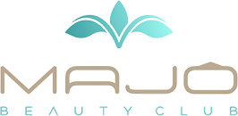 logo-majo-beauty